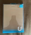Gold Case For iPad Air 2 Usams New In Packet