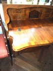 Bild 6 von 10