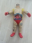 Vintage Krang's 11" Android Body TMNT Teenage Mutant Ninja Turtles 1991