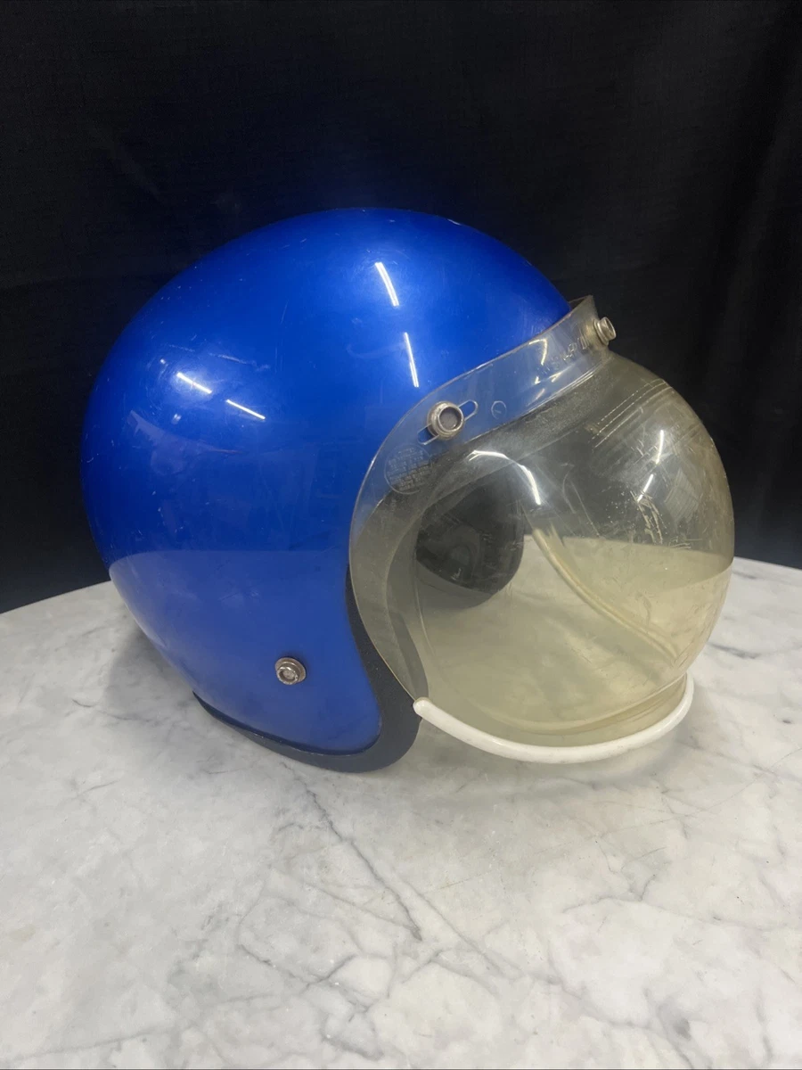 25+ Grant Motorcycle & Powersports Helmets for sale | Updated Oct 2026