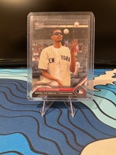 2023 Topps Now - Victor Wembanyama #472 /48654 (RC)