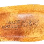 Foto 7 di 7
