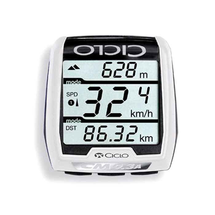 FAHRRADCOMPUTER CICLOSPORT CM 9.3 AHR BRUSTGURT HÖHENMESSER FUNK-FAHRRADTACHO PC FAHRRADCOMPUTER CICLOSPORT CM 9.3 AHR AHR AHR BRUSTGURT HÖHENMESSER FUNK-FAHRRADTACHO PC 1e844f
