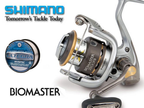 ANGELROLLE FISCHEREI SHIMANO BIOMASTER 6000 FB MIT MONOFILAMENT FISCHEREI WALZEN ANGELROLLE WALZEN FISCHEREI SHIMANO BIOMASTER 6000 FB MIT MONOFILAMENT FISCHEREI WALZEN ANGELROLLE 9ec0df