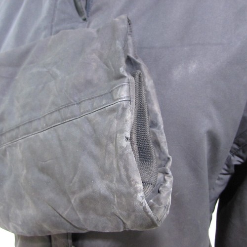Champion Women’s Jacket Chest UK L SKU M14930 - Picture 12 of 18