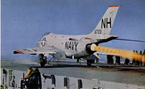 VF114 AARDVARK HAT PATCH US NAVY FIGHTER SQUADRON FIGHTING 114 PIN UP PILOT CREW - Picture 15 of 24