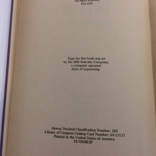 The New Times - Picture 9 of 12