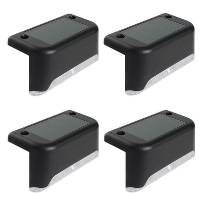 Wegbeleuchtung mit bewegungsmelder led Wegbeleuchtung mit bewegungsmelder led