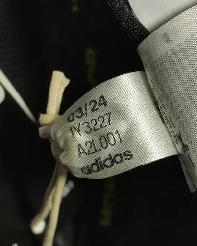 Adidas Originals x HOR ADIDAS IY3227 HOER BUCKET HAT OSFM - Picture 13 of 15