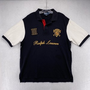 camisetas adidas originals