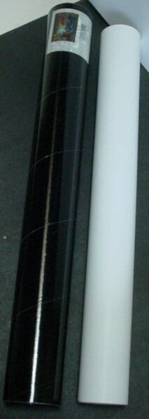 Picture 5 of 20
