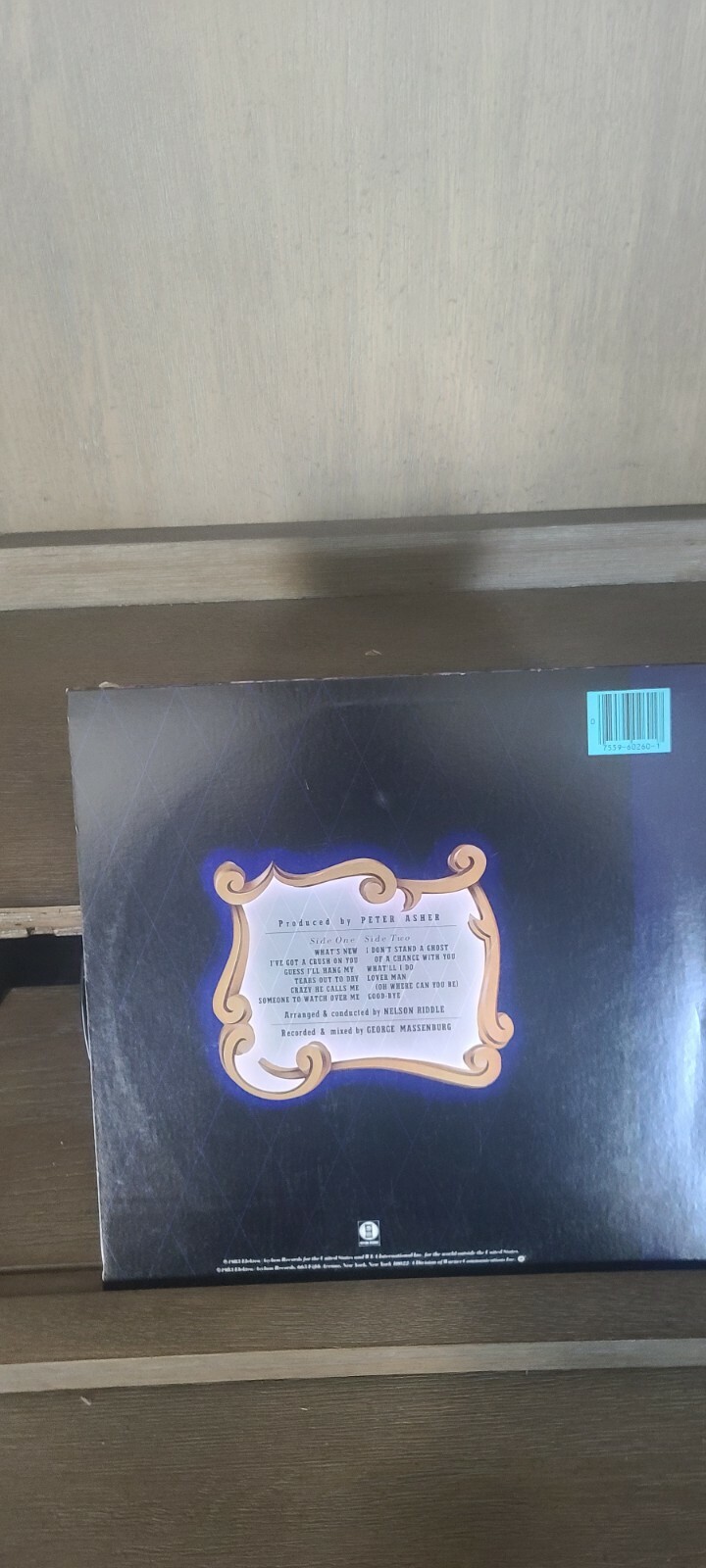 Picture 2 of 5