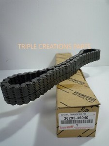 3629335040 цепь toyota