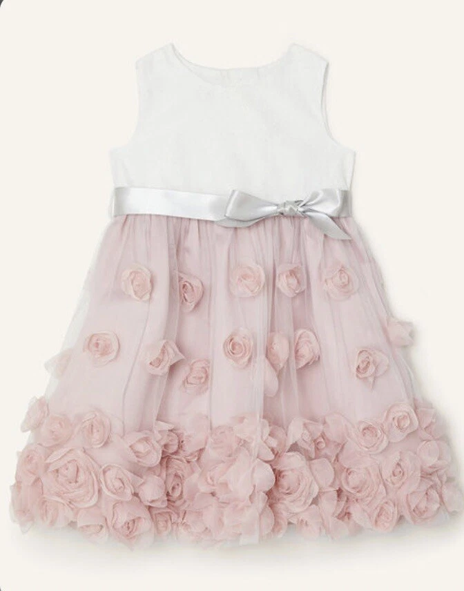 Monsoon baby cheap suit