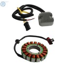 Kit Generator Stator + Mosfet Regulator For Polaris Sportsman 570 2014-2020 ATV