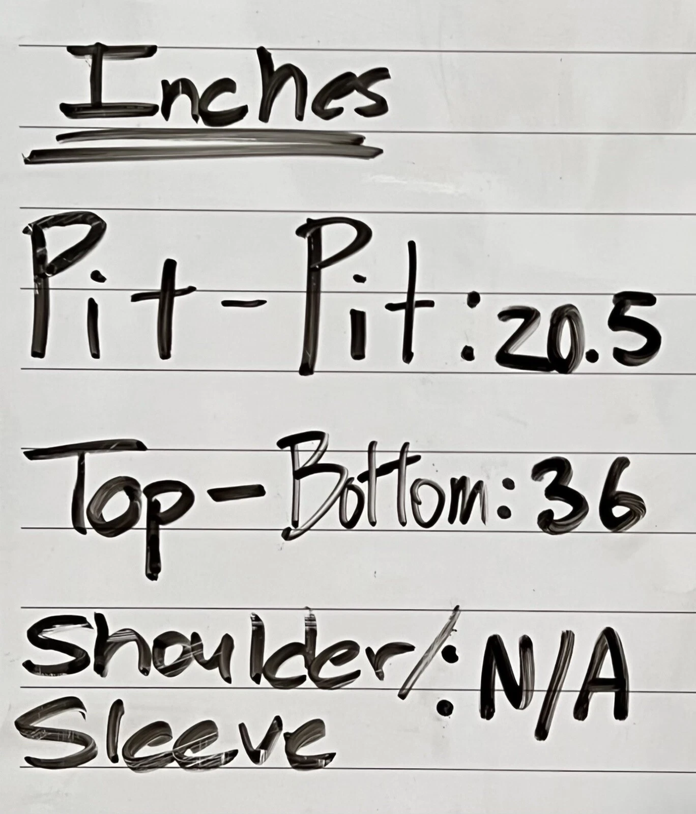 Moschino Mare Nylon Floreale Tunica Abito Senza Maniche Donna Taglia M