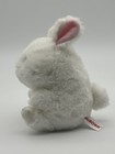 Bild 4 von 7
