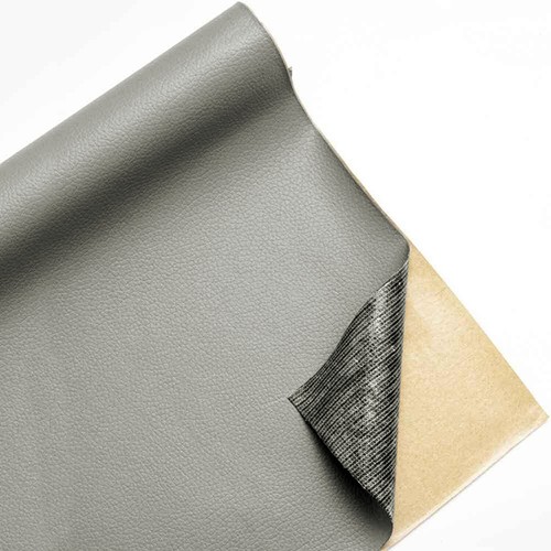 Leather Repairing Tape Self-Adhesive Patch for Car Seats Couch Furniture Sofa - Picture 40 of 45