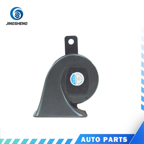 1 juego para Altima Car Horn Frontier Máxima Rogue Versa Xterra Pickup Quest X-Trail - Imagen 2 de 5