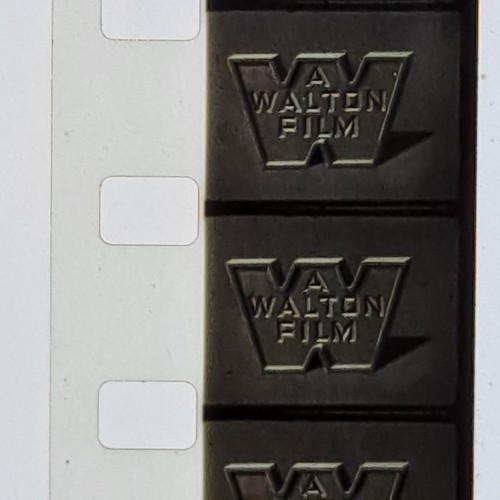 Standard 8mm - World Cup Final 1966 - Silent - 200ft - Bild 2 von 13