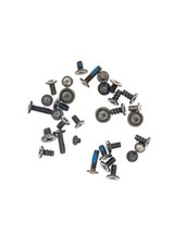 Replacement Complete Screw For Apple iPad 2 / iPad 3 / iPad 4