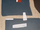 Picture 4 of 8