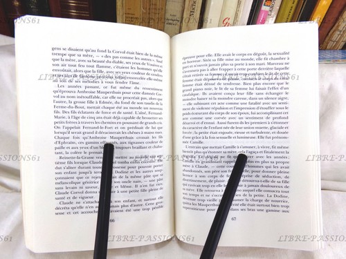 JOURS DE COLÈRE, SYLVIE GERMAIN, ÉDITIONS NRF GALLIMARD, 1989 - Bild 7 von 12