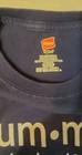 Afbeelding 8 van 22