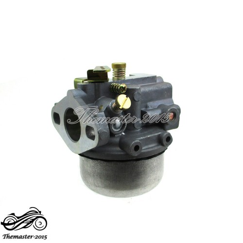 Carburador de carburador para motor Kohler Carter #16 #16 - Imagen 5 de 6