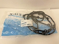 Volvo D13 Valve Cover Gasket 22777560  Made In Germany