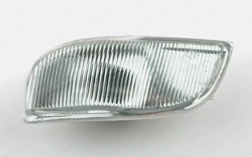 261653175R MIRROR SIGNAL RENAULT CLIO SYMBOL 2013 L - Bild 2 von 5