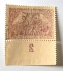 Bild 7 von 7