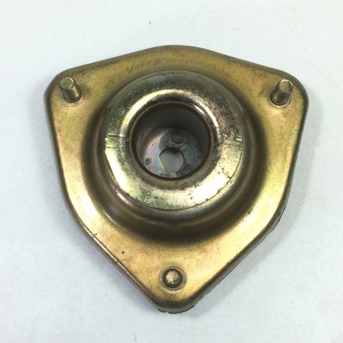 Front Suspension Support Assy Fits For Suzuki Carry Super Carry ST90 ST90K ST90V - Foto 2 di 8