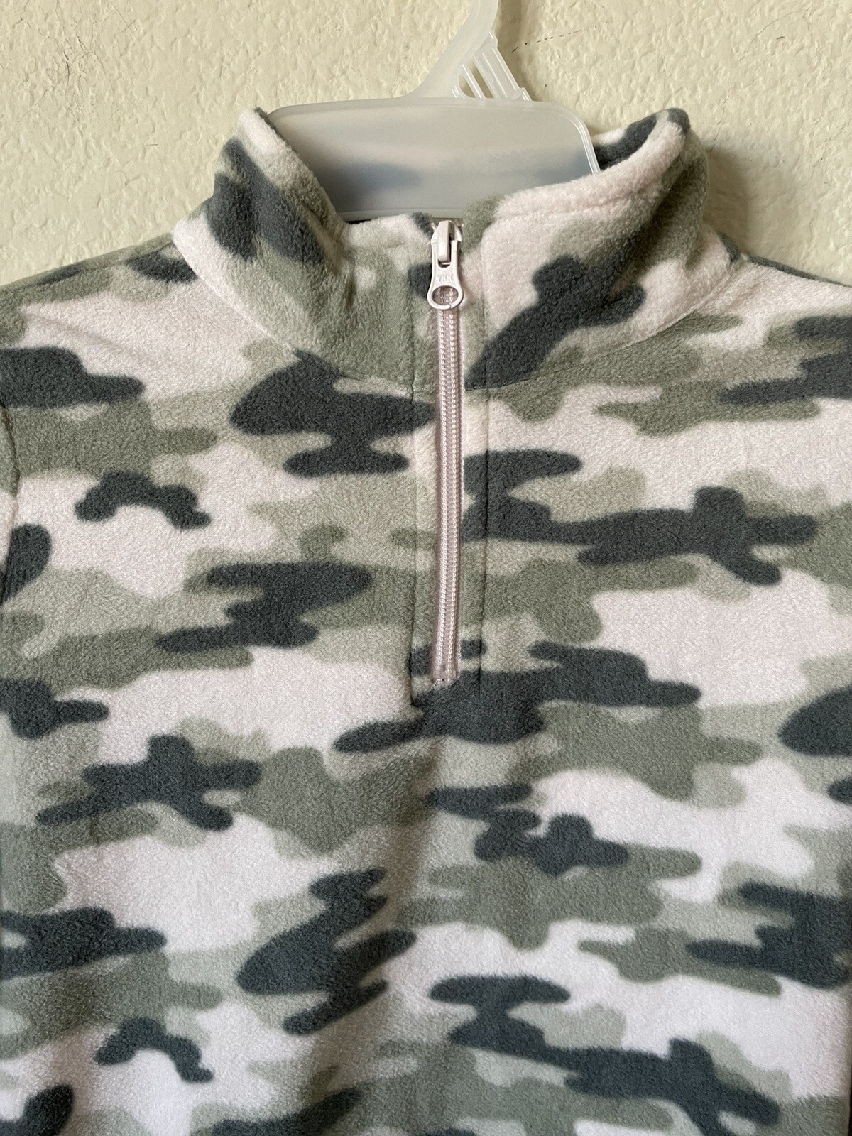 Picture 3 of 7