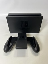 Nintendo Switch Charging TV Dock Station Black HAC-007