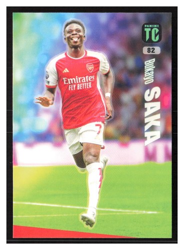 2024 Panini Top Class Pure Football Pick your Card(s) - Picture 143 of 453