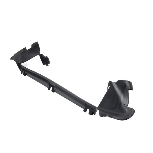 Radiator Lowe Air Deflector For Land Rover Range Rover Evoque 2011-2019 - Picture 7 of 12