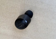 JLab JBuds Air True Wireless Earbuds LEFT SIDE ONLY - Black