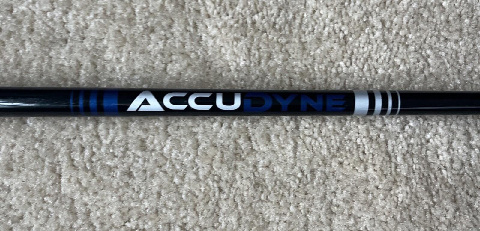 Picture 4 of 7