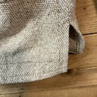 Foto 7 di 11