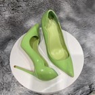 Foto 14 di 34