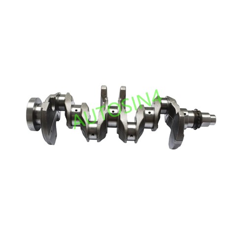 Engine Crankshaft 623V6-2EH00 For 2014-16 Kia Hyundai Elantra G4NB 1.8 - Picture 5 of 9