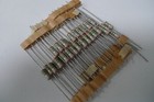 Bild 583 von 657