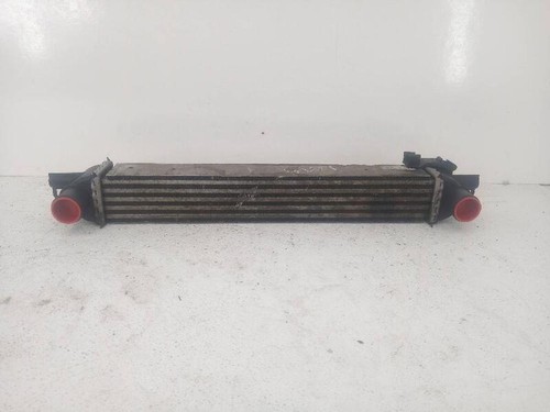 51790623 135563 intercooler for FIAT FIORINO FURGONETA MONOVOLUMEN (225 ) 2007 - Picture 3 of 11