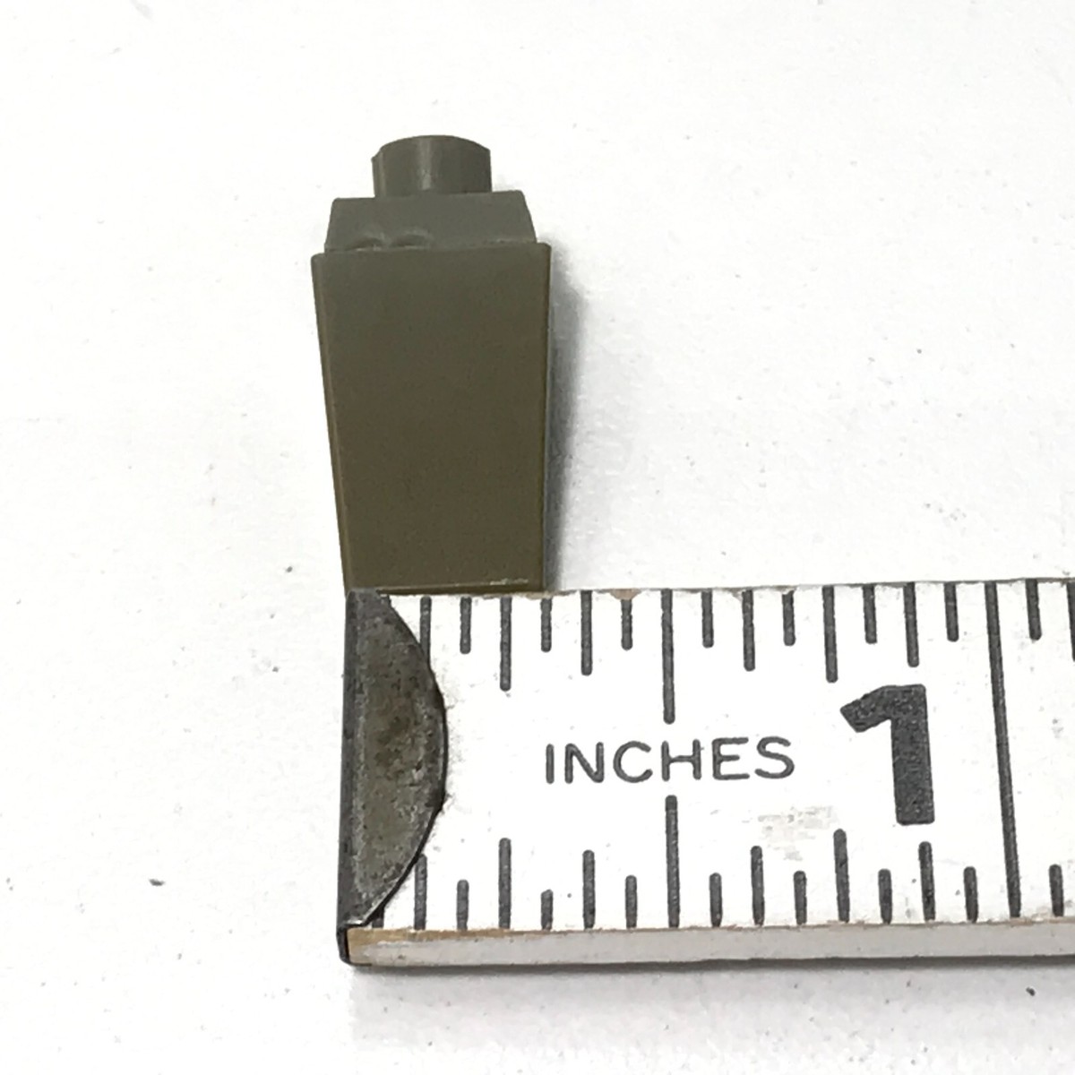 ONE) Genuine Sharp GF-4646 Boombox Selector Toggle Switch for