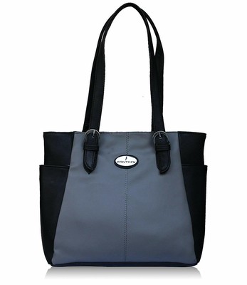fantosy women's handbag