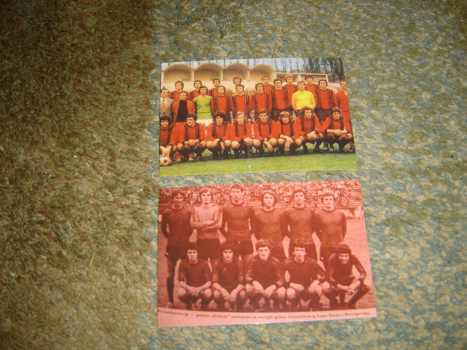 Picture 5 of 8