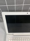 Foto 3 di 24