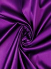 Bild 93 von 162
