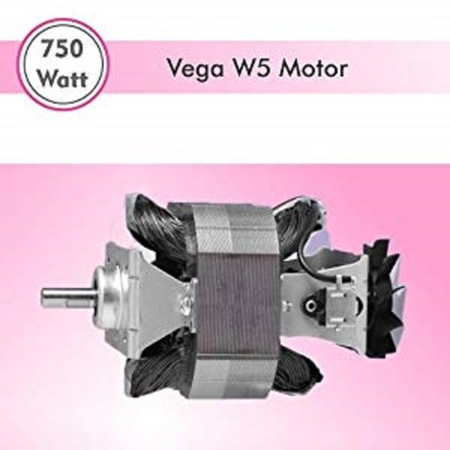 preethi mixer galaxy price